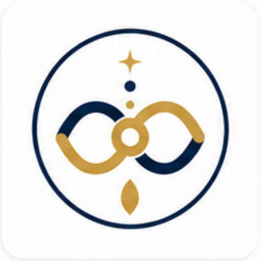 koyori site icon